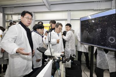 경기도 에코팜랜드 개소식 _144534035_16.jpg