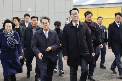 경기도 에코팜랜드 개소식 _144534035_20.jpg