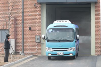 경기도 에코팜랜드 개소식 _161326824_04.jpg