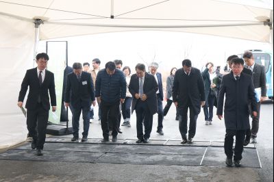 경기도 에코팜랜드 개소식 _161326824_05.jpg