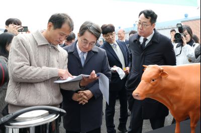 경기도 에코팜랜드 개소식 _161326824_07.jpg