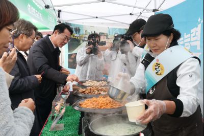 경기도 에코팜랜드 개소식 _161326824_10.jpg