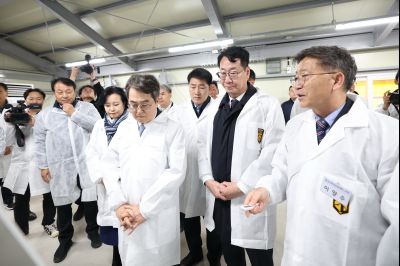 경기도 에코팜랜드 개소식 _161326824_14.jpg