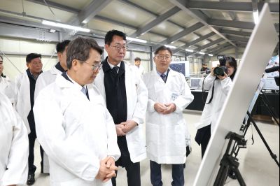 경기도 에코팜랜드 개소식 _161326824_16.jpg