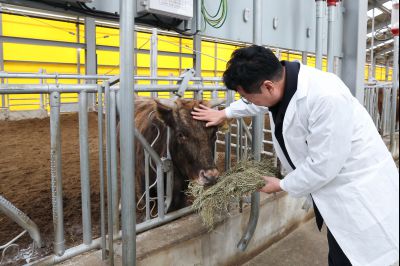 경기도 에코팜랜드 개소식 _161326824_18.jpg