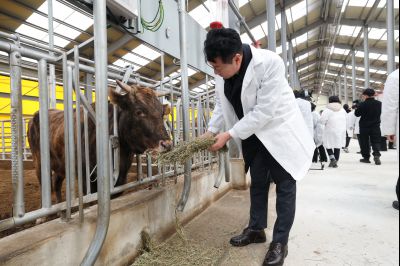 경기도 에코팜랜드 개소식 _161326824_19.jpg