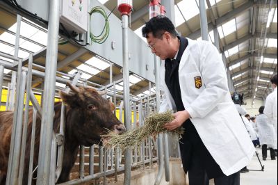 경기도 에코팜랜드 개소식 _161326824_20.jpg