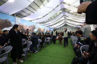 경기도 에코팜랜드 개소식 _161326824_28.jpg