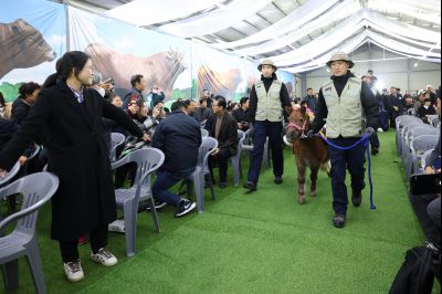 경기도 에코팜랜드 개소식 _161326824_29.jpg