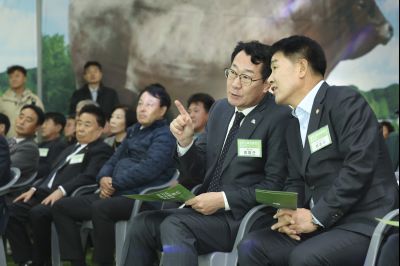 경기도 에코팜랜드 개소식 0D0A0031.jpg