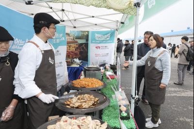 경기도 에코팜랜드 개소식 0D0A9854.jpg