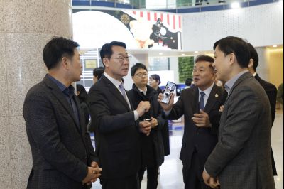 기부나눔 키오스크 제막식 130611825_28.jpg