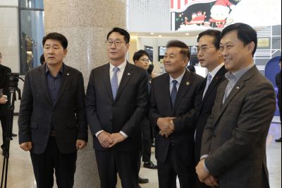 기부나눔 키오스크 제막식 130611825_25.jpg