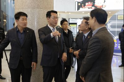 기부나눔 키오스크 제막식 130611825_26.jpg