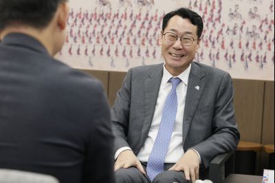 화성시 주거안심회복주택 운영 및 돌봄마을 조성 협약식 화성시 주거안심회복주택 운영 및 돌봄마을 조성 협약식_01.jpg