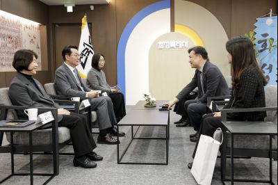 화성시 주거안심회복주택 운영 및 돌봄마을 조성 협약식 화성시 주거안심회복주택 운영 및 돌봄마을 조성 협약식_13.jpg