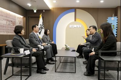 화성시 주거안심회복주택 운영 및 돌봄마을 조성 협약식 화성시 주거안심회복주택 운영 및 돌봄마을 조성 협약식_15.jpg