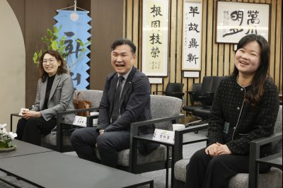 화성시 주거안심회복주택 운영 및 돌봄마을 조성 협약식 화성시 주거안심회복주택 운영 및 돌봄마을 조성 협약식_17.jpg