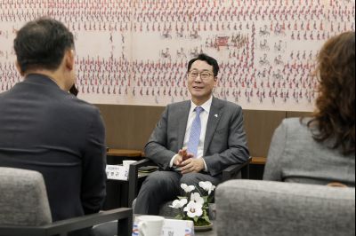 화성시 주거안심회복주택 운영 및 돌봄마을 조성 협약식 화성시 주거안심회복주택 운영 및 돌봄마을 조성 협약식_18.jpg