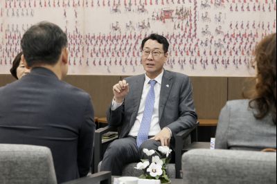 화성시 주거안심회복주택 운영 및 돌봄마을 조성 협약식 화성시 주거안심회복주택 운영 및 돌봄마을 조성 협약식_21.jpg