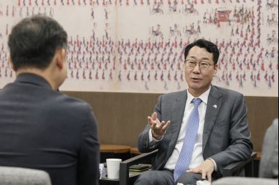 화성시 주거안심회복주택 운영 및 돌봄마을 조성 협약식 화성시 주거안심회복주택 운영 및 돌봄마을 조성 협약식_22.jpg