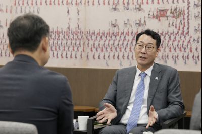 화성시 주거안심회복주택 운영 및 돌봄마을 조성 협약식 화성시 주거안심회복주택 운영 및 돌봄마을 조성 협약식.jpg