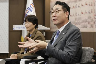 화성특례시·기아자동차·유니세프 다문화아동 지원 협약식 화성특례시 기아자동차 유니세프 다문화아동 지원 협약식_03.jpg