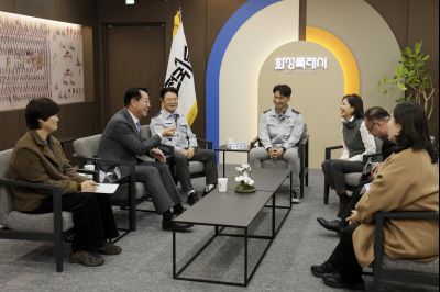 화성특례시·기아자동차·유니세프 다문화아동 지원 협약식 화성특례시 기아자동차 유니세프 다문화아동 지원 협약식_04.jpg