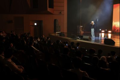 고3 수험생 힐링콘서트 'The First Finale' 0D0A1933 복사_resize.jpg