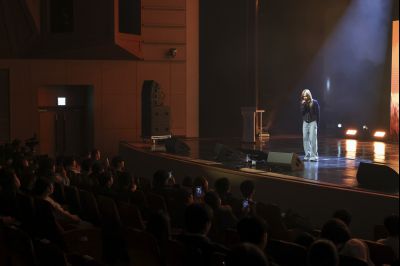 고3 수험생 힐링콘서트 'The First Finale' 0D0A1934_resize.jpg