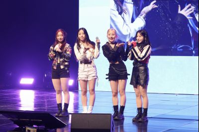 고3 수험생 힐링콘서트 'The First Finale' 0D0A1301 복사_resize.jpg