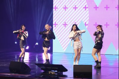 고3 수험생 힐링콘서트 'The First Finale' 0D0A1346_resize.jpg