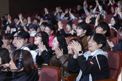 고3 수험생 힐링콘서트 'The First Finale' 0D0A1461 복사_resize.jpg