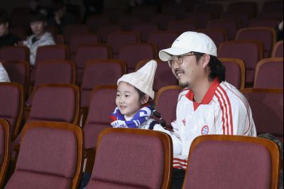 고3 수험생 힐링콘서트 'The First Finale' 0D0A1473_resize.jpg