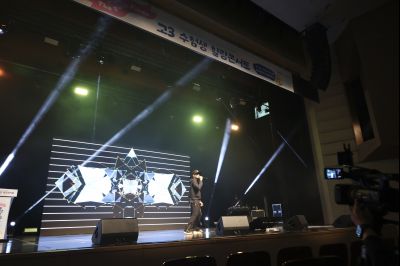 고3 수험생 힐링콘서트 'The First Finale' 0D0A1542_resize.jpg