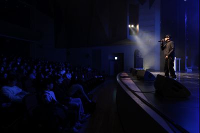 고3 수험생 힐링콘서트 'The First Finale' 0D0A1568 복사_resize.jpg