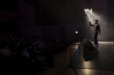 고3 수험생 힐링콘서트 'The First Finale' 0D0A1615_resize.jpg