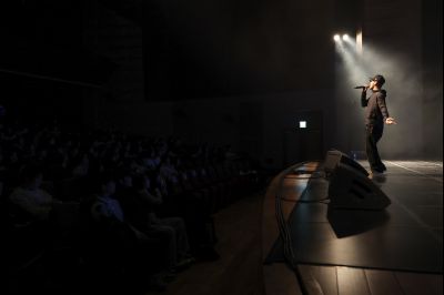 고3 수험생 힐링콘서트 'The First Finale' 0D0A1617 복사_resize.jpg