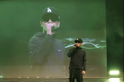 고3 수험생 힐링콘서트 'The First Finale' 0D0A1693 복사_resize.jpg