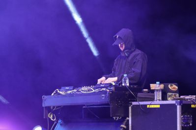 고3 수험생 힐링콘서트 'The First Finale' 0D0A1700 복사_resize.jpg