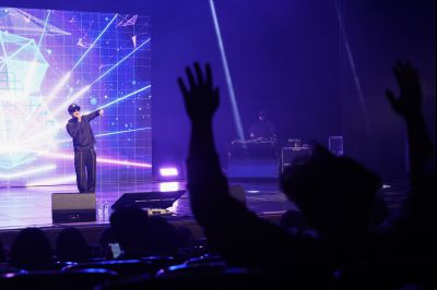 고3 수험생 힐링콘서트 'The First Finale' 0D0A1739 복사_resize.jpg