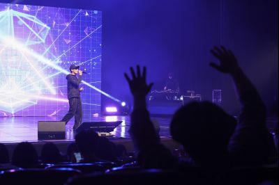 고3 수험생 힐링콘서트 'The First Finale' 0D0A1741_resize.jpg