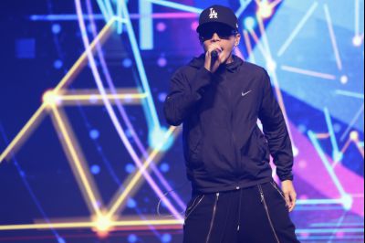 고3 수험생 힐링콘서트 'The First Finale' 0D0A1767 복사_resize.jpg