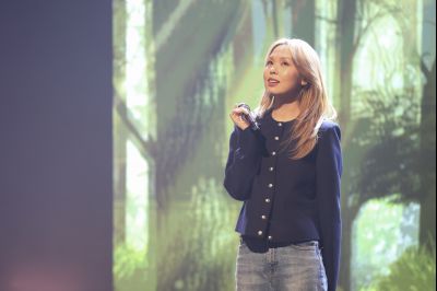 고3 수험생 힐링콘서트 'The First Finale' 0D0A1823 복사_resize.jpg