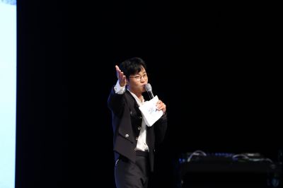 고3 수험생 힐링콘서트 'The First Finale' C1KS8168_resize.JPG