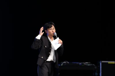 고3 수험생 힐링콘서트 'The First Finale' C1KS8169_resize.JPG