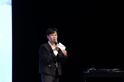 고3 수험생 힐링콘서트 'The First Finale' C1KS8170_resize.JPG