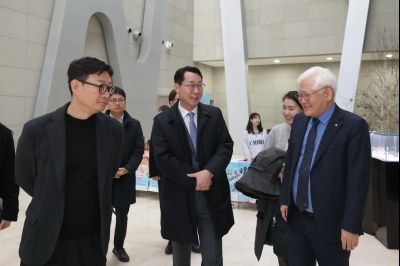 고3 수험생 힐링콘서트 'The First Finale' C1KS7742_resize.JPG