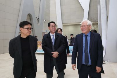 고3 수험생 힐링콘서트 'The First Finale' C1KS7745_resize.JPG