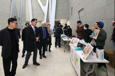 고3 수험생 힐링콘서트 'The First Finale' C1KS7749_resize.JPG